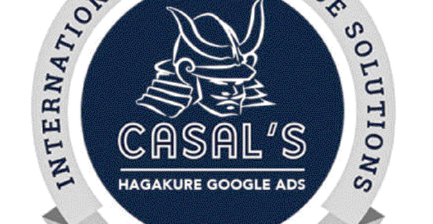 Hagakure Google Ads metodologia propia